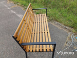Parksoffa