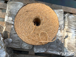 Sisal 200 pressgarn