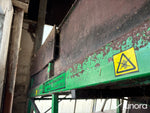 Avlastarbord