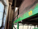 Avlastarbord