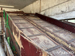 Avlastarbord