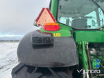 Traktor - John Deere 7430