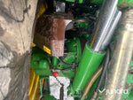 Traktor - John Deere 7430