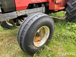 Valmet 305