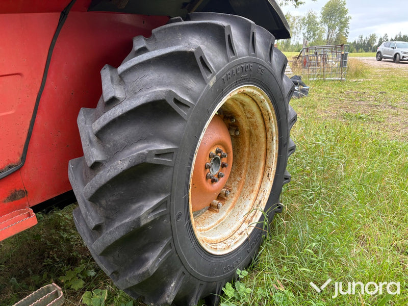 Valmet 305
