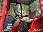 Valmet 305