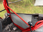 Valmet 305