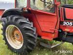 Valmet 305