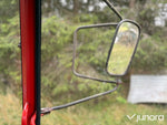 Valmet 305