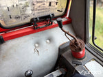 Valmet 305