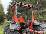 Valmet 305
