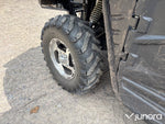 Hisun HS500 UTV-EFI