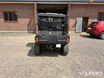 Hisun HS500 UTV-EFI