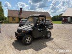 Hisun HS500 UTV-EFI