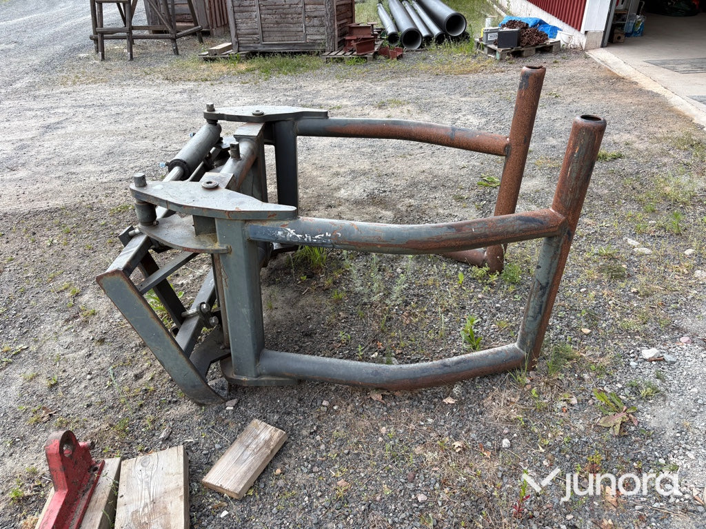 Balgrip - Ålö, Flexigrip