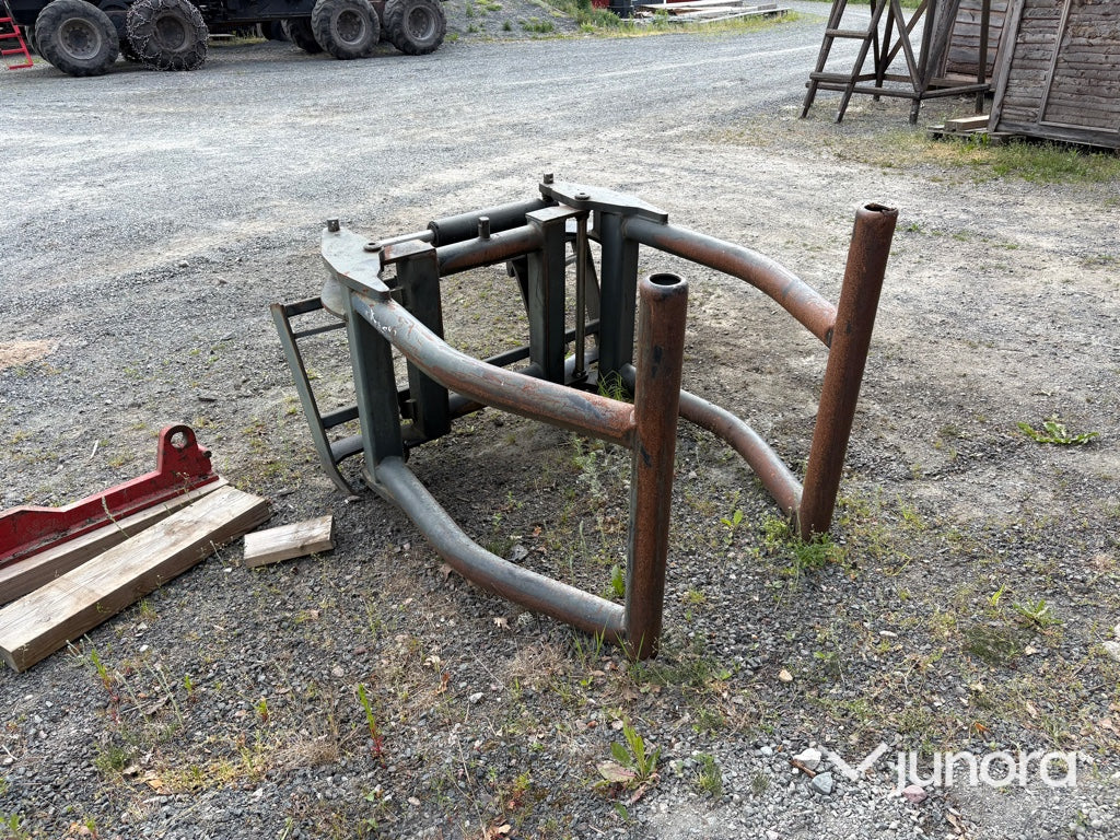 Balgrip - Ålö, Flexigrip