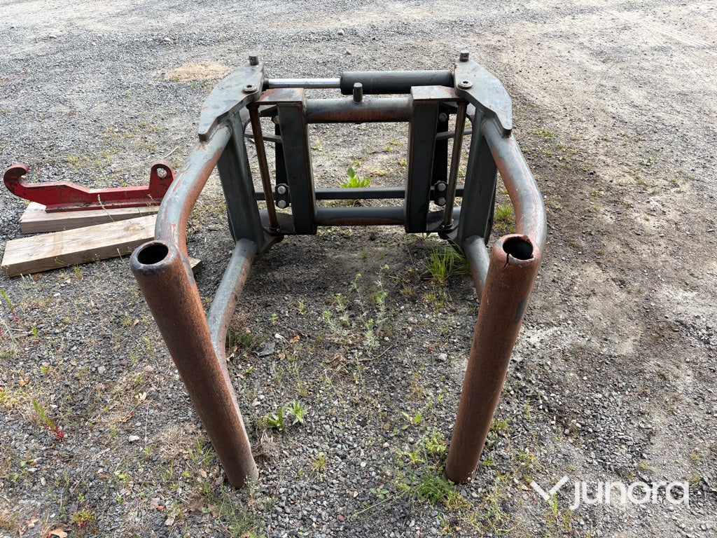 Balgrip - Ålö, Flexigrip