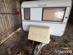 Kabe smaragd grand deluxe
