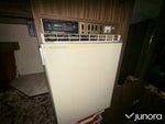 Kabe smaragd grand deluxe