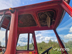 Traktor Volvo BM T 650