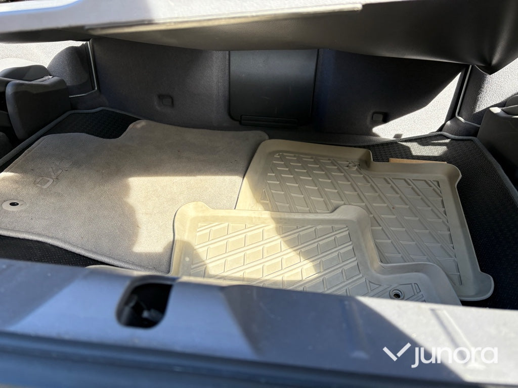 Personbil - Volvo, C70, T5 Cab