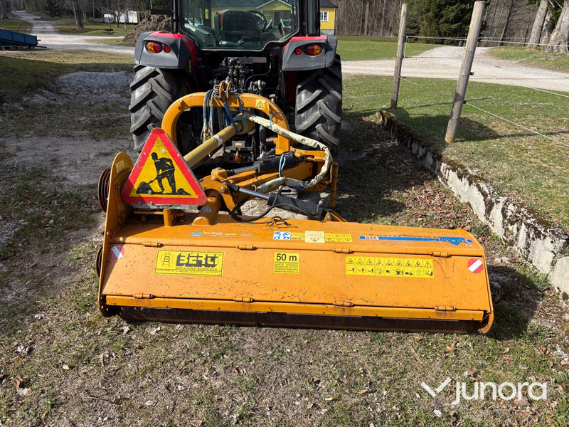 Betesputs - Berti Macchine Agricole