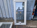 Elitfönster