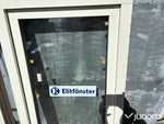 Elitfönster
