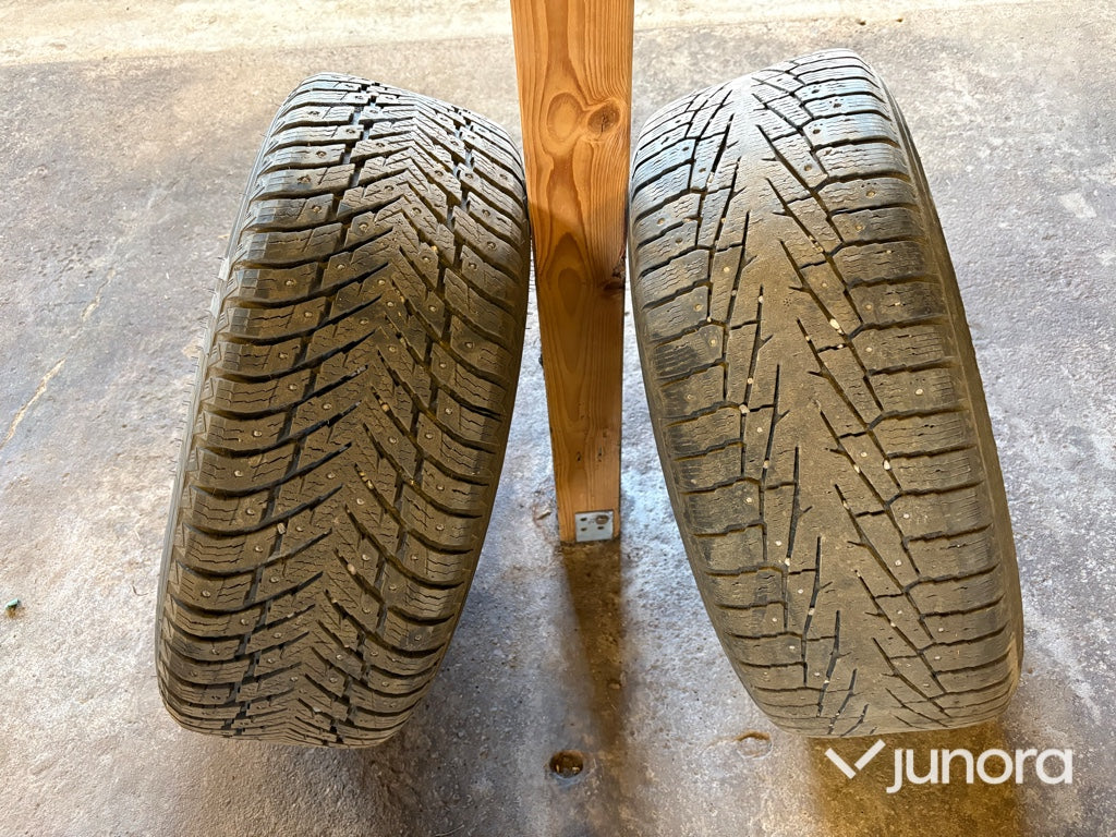 Pickup – Isuzu 1,9 DDI Automat 4WD