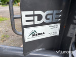 Balgrip Edge