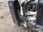 Balgrip Edge