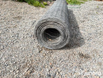 Nätstängsel