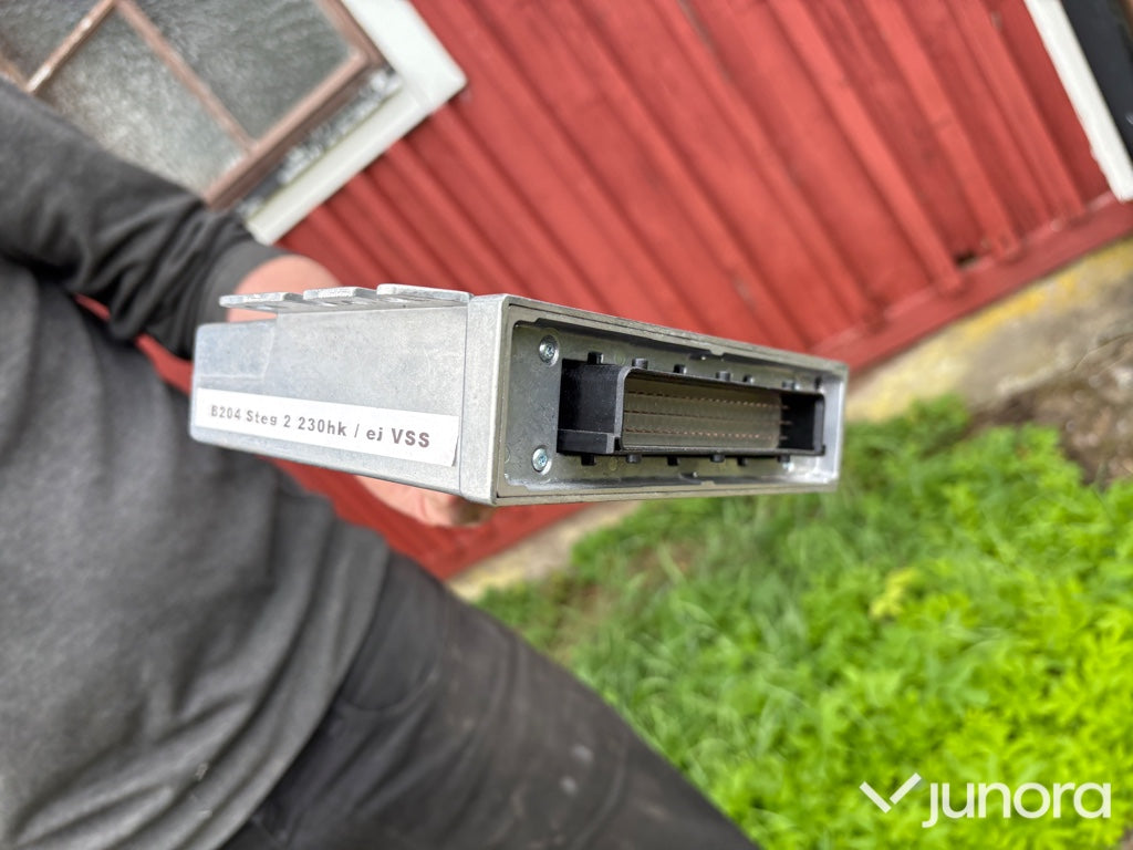 Trimbox