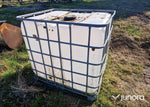 IBC-Tank
