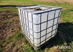 IBC-Tank