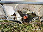 IBC-Tank
