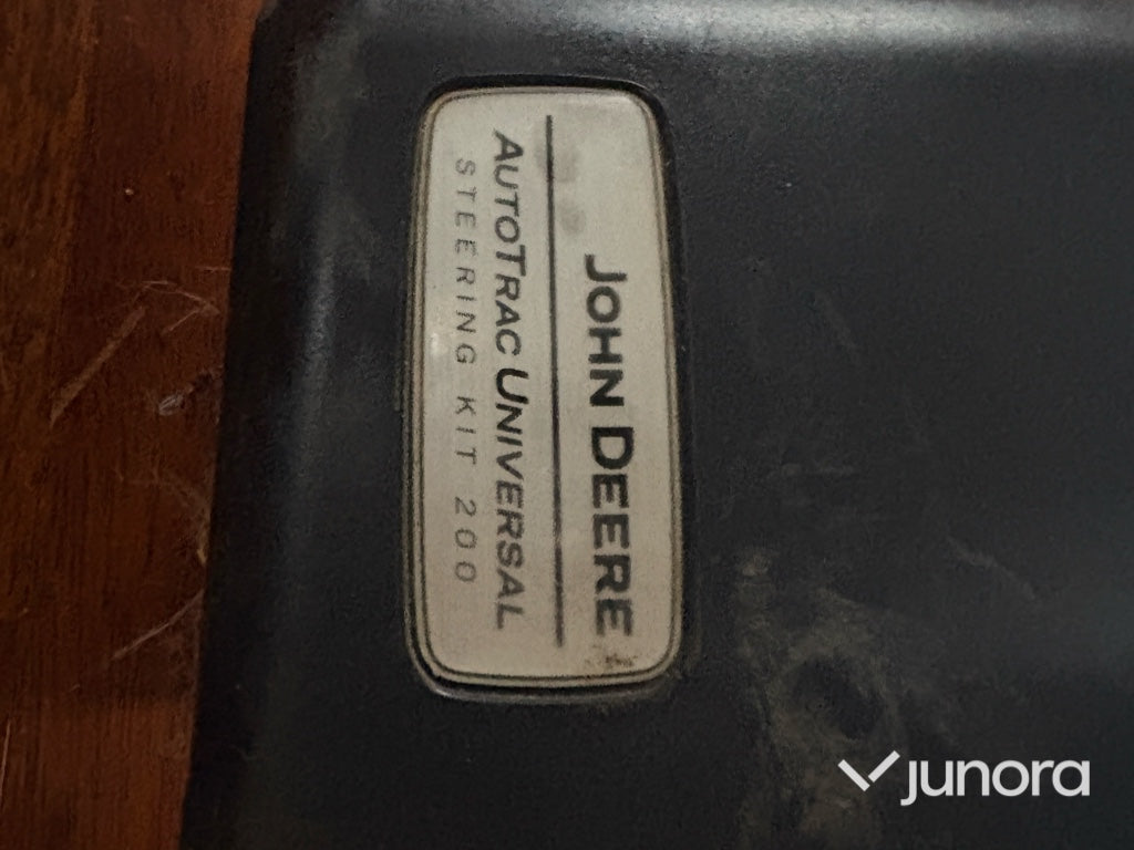 Traktor - Case Puma cvx 230