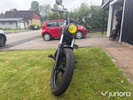 Suzuki LS650P