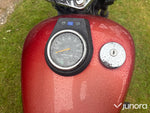 Suzuki LS650P