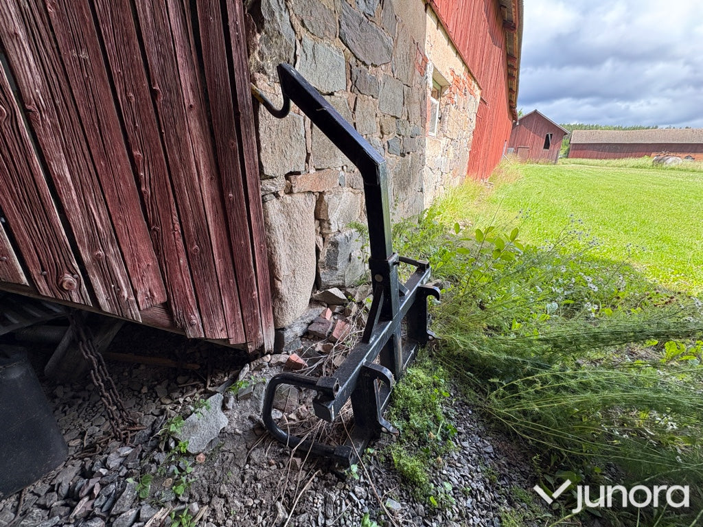 Storsäckslyft Trima BHT10