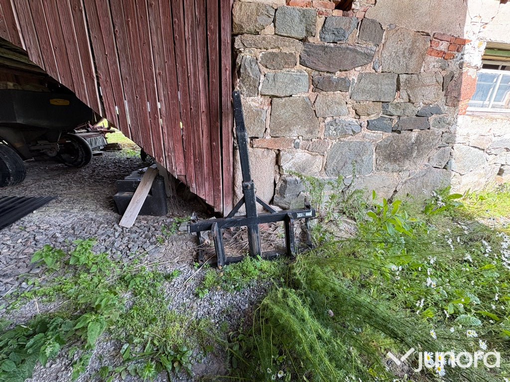 Storsäckslyft Trima BHT10