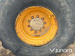 Traktordäck L60 fälgar 620/75 r26