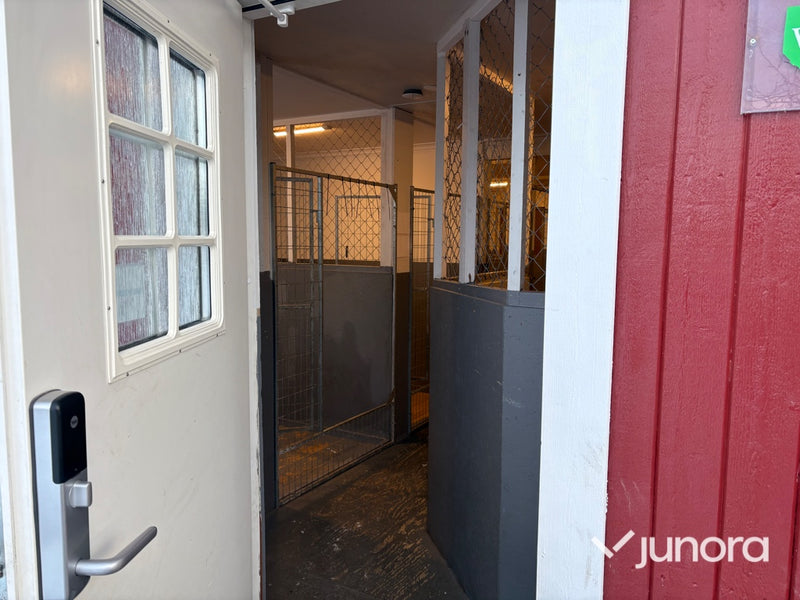 Modulbyggnad / Byggmodul - 3st