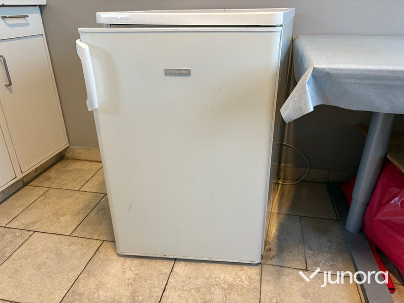 Modulbyggnad / Byggmodul - 3st