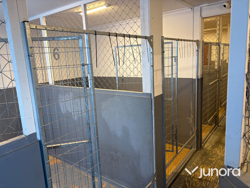 Modulbyggnad / Byggmodul - 3st