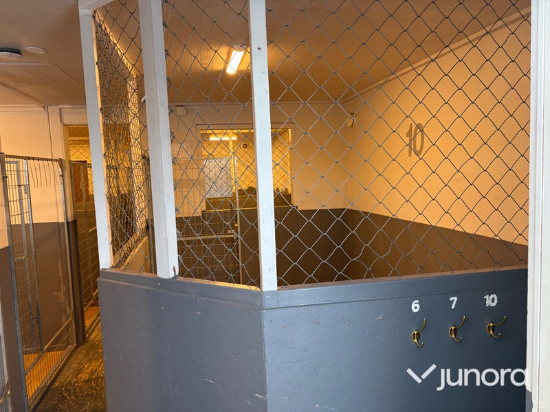 Modulbyggnad / Byggmodul - 3st