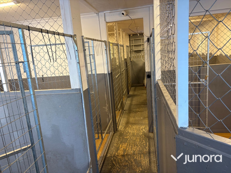 Modulbyggnad / Byggmodul - 3st