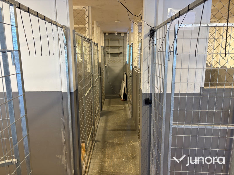 Modulbyggnad / Byggmodul - 3st