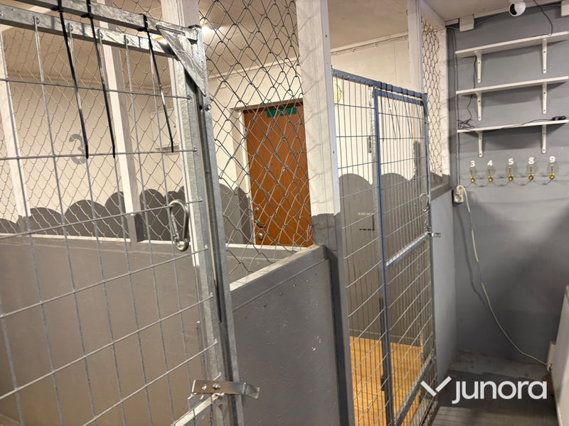 Modulbyggnad / Byggmodul - 3st