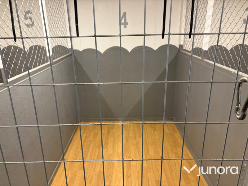 Modulbyggnad / Byggmodul - 3st